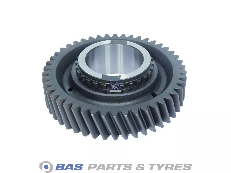 Ingranaggio DT Spare Parts 1669656