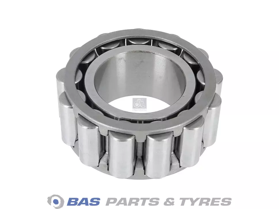 DT Spare Parts Rollenlager 1652559