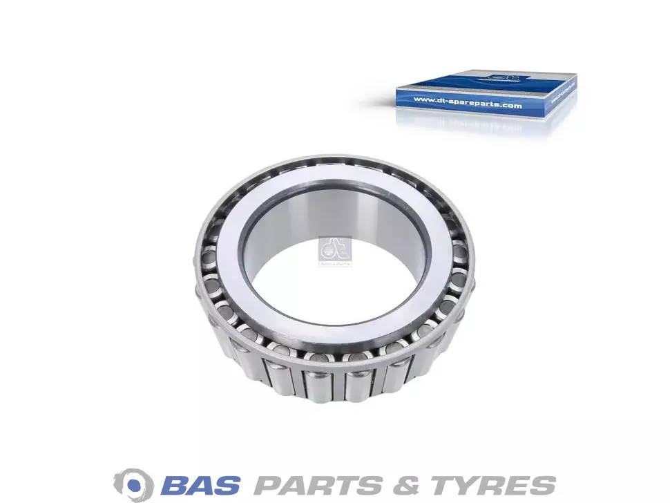 DT Spare Parts Rollenlager 1652611