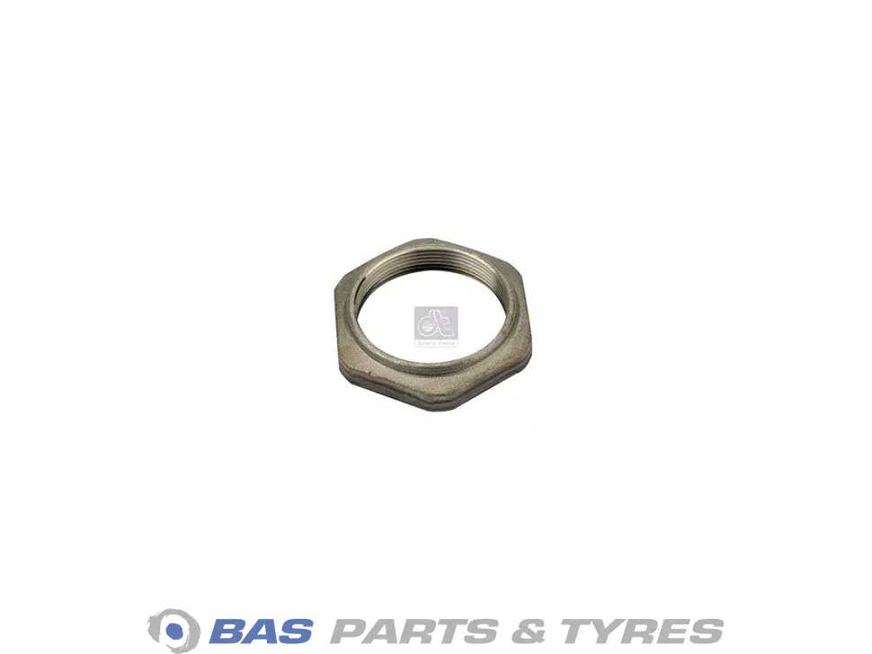 Mutter DT Spare Parts 1652855 Mutter DT Spare Parts 1652855