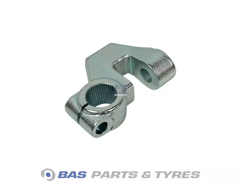 ذراع DT Spare Parts 382578