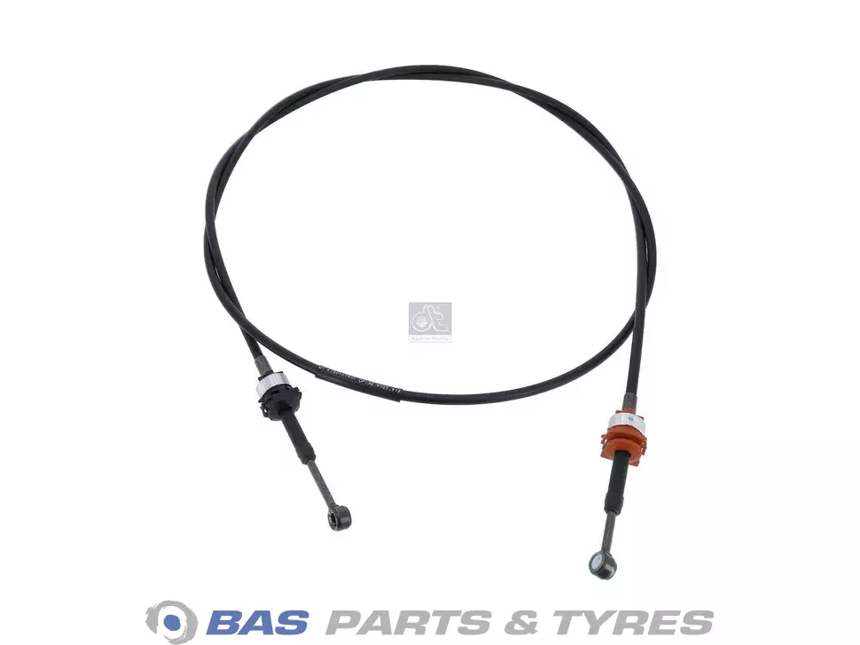 Switch cable DT Spare Parts 21789668 Switch cable DT Spare Parts 21789668