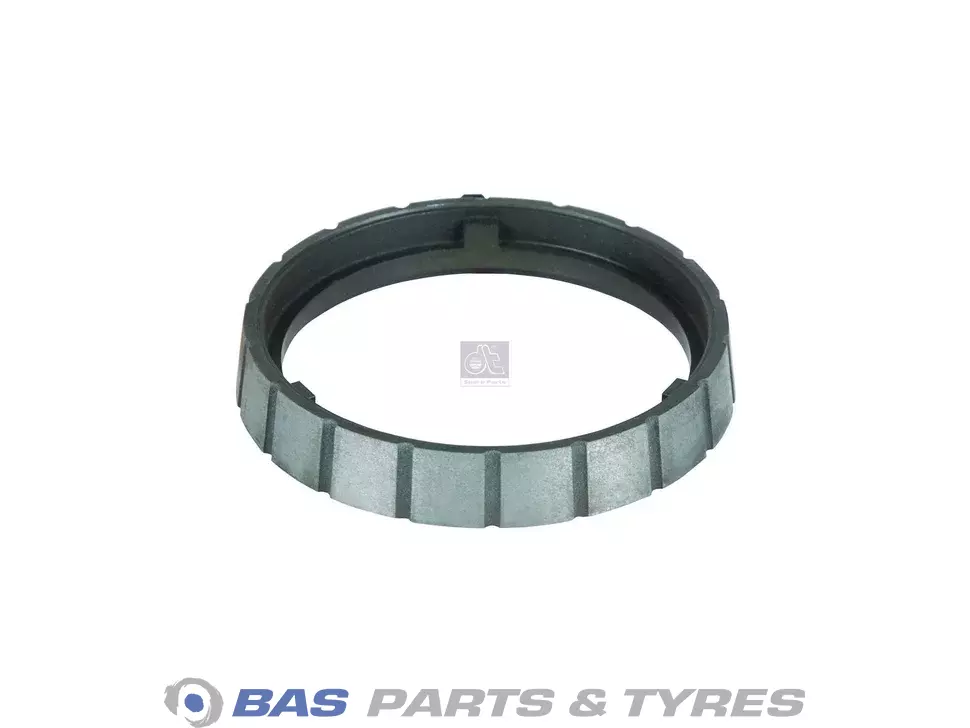 Synchromesh conus DT Spare Parts 1653979 Synchromesh conus DT Spare Parts 1653979