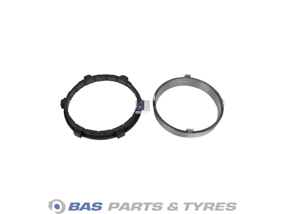 Synchromesh conus DT Spare Parts 1668231