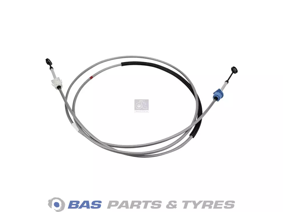 Switch cable DT Spare Parts 21789719