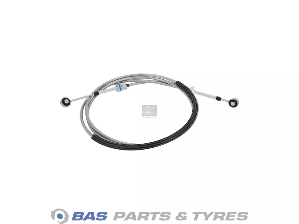 Schalterkabel DT Spare Parts 21789707
