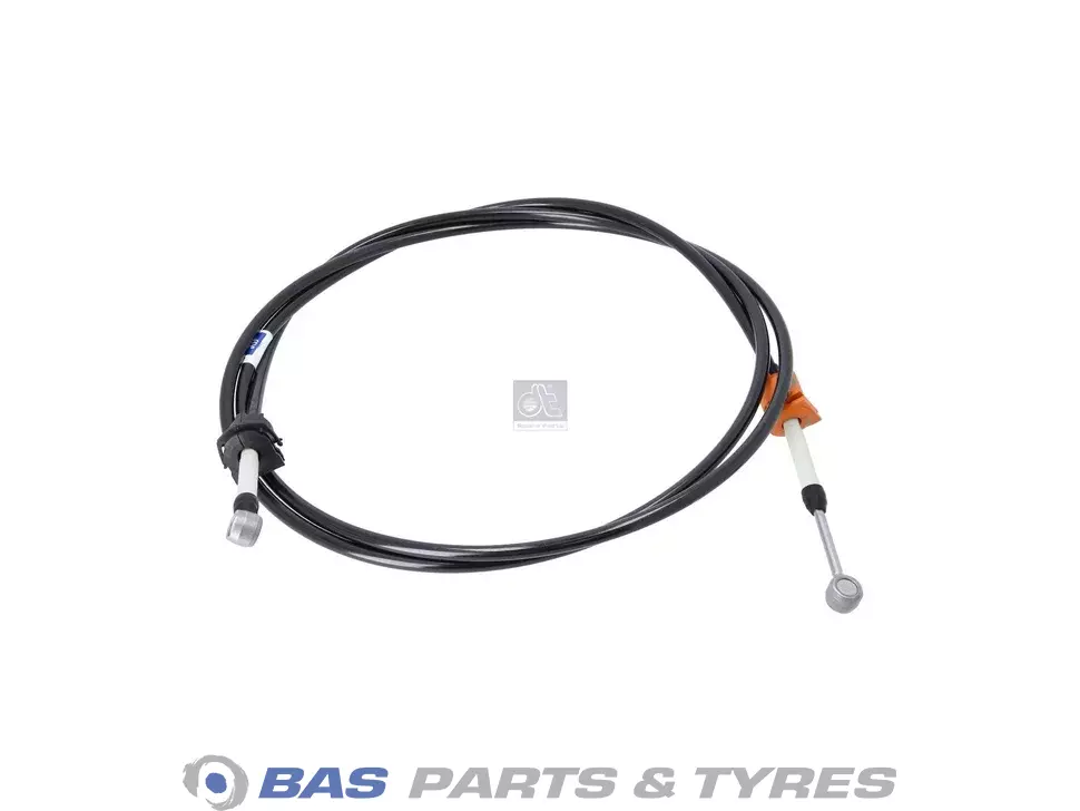 Schalterkabel DT Spare Parts 21789670