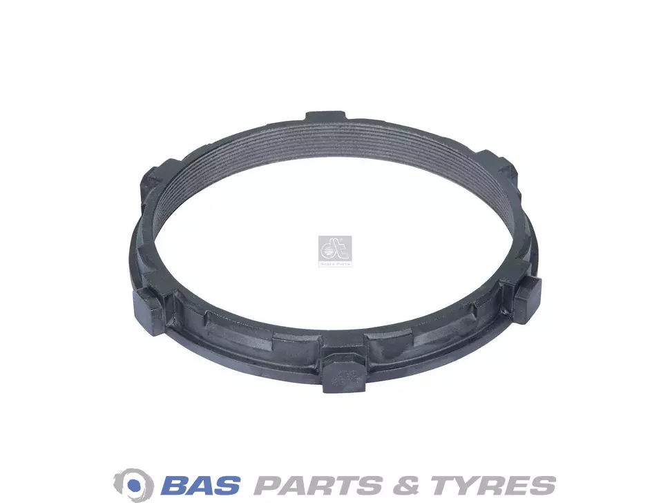 Synchromesh conus DT Spare Parts 1669357 Synchromesh conus DT Spare Parts 1669357
