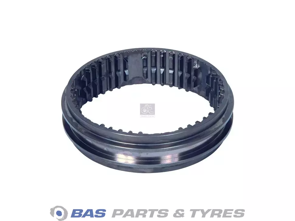 Switch sleeve DT Spare Parts 1669033