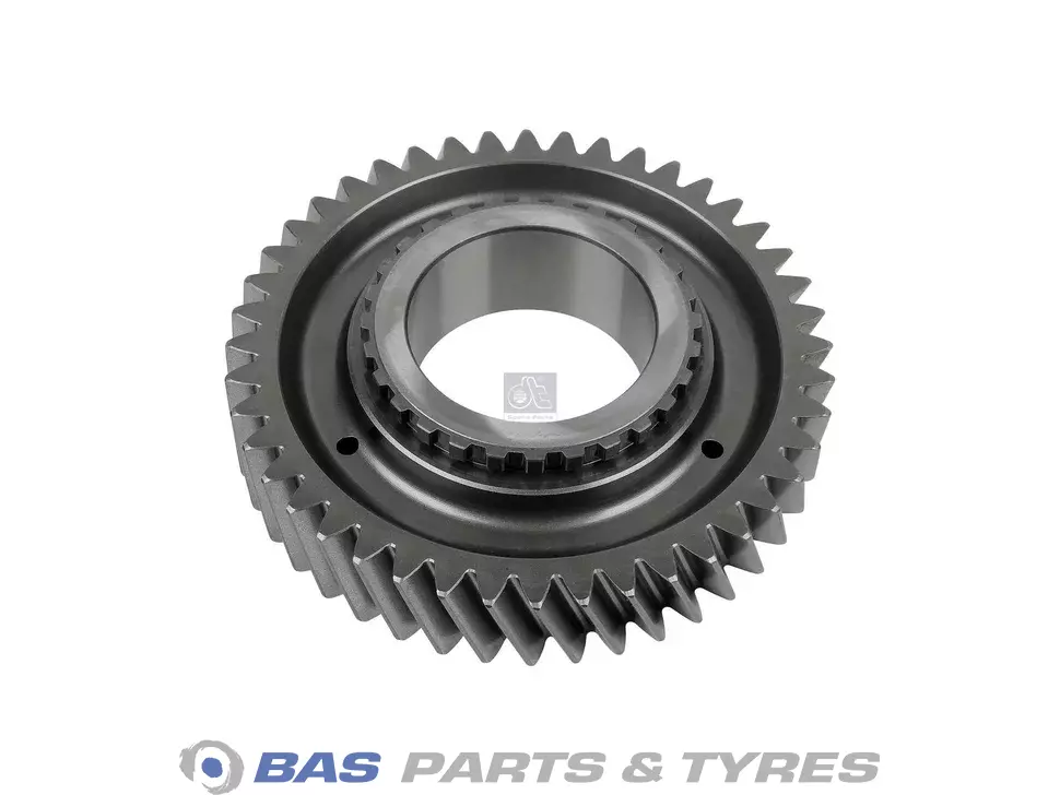 هيأ DT Spare Parts 1673853