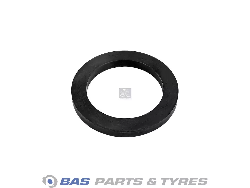 Retaining ring DT Spare Parts 20366308