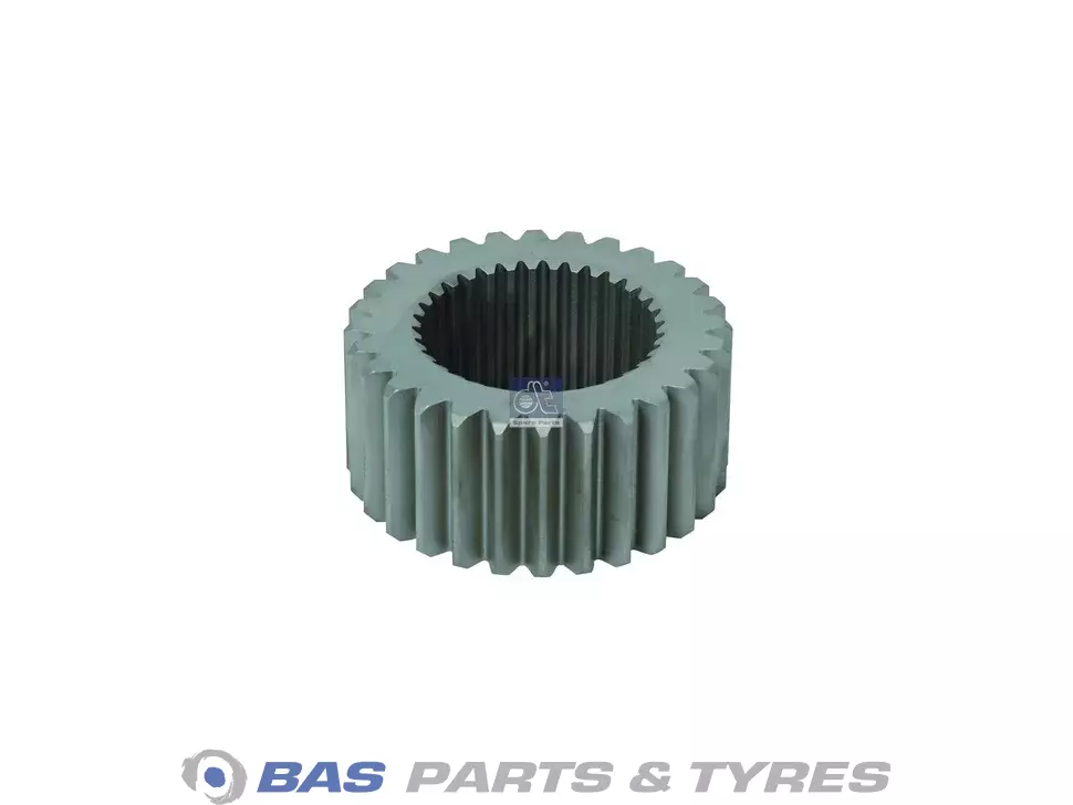 Sonnenrad DT Spare Parts 1669449