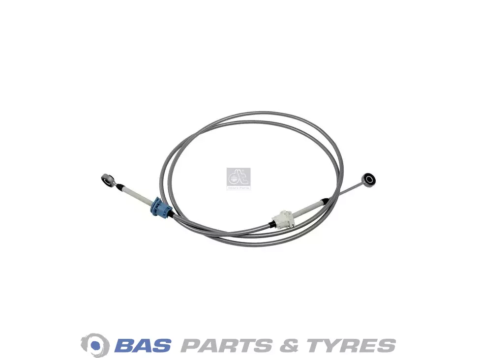 Switch cable DT Spare Parts 21789663