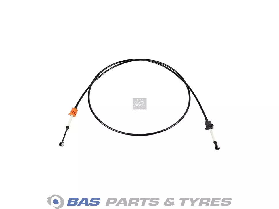 Switch cable DT Spare Parts 21661226 Switch cable DT Spare Parts 21661226