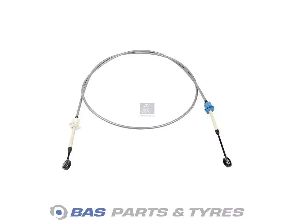 Switch cable DT Spare Parts 21661225 Switch cable DT Spare Parts 21661225