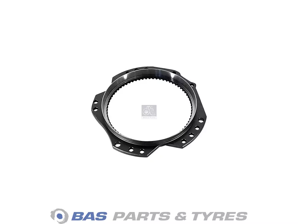Switch ring DT Spare Parts 20756925 Switch ring DT Spare Parts 20756925