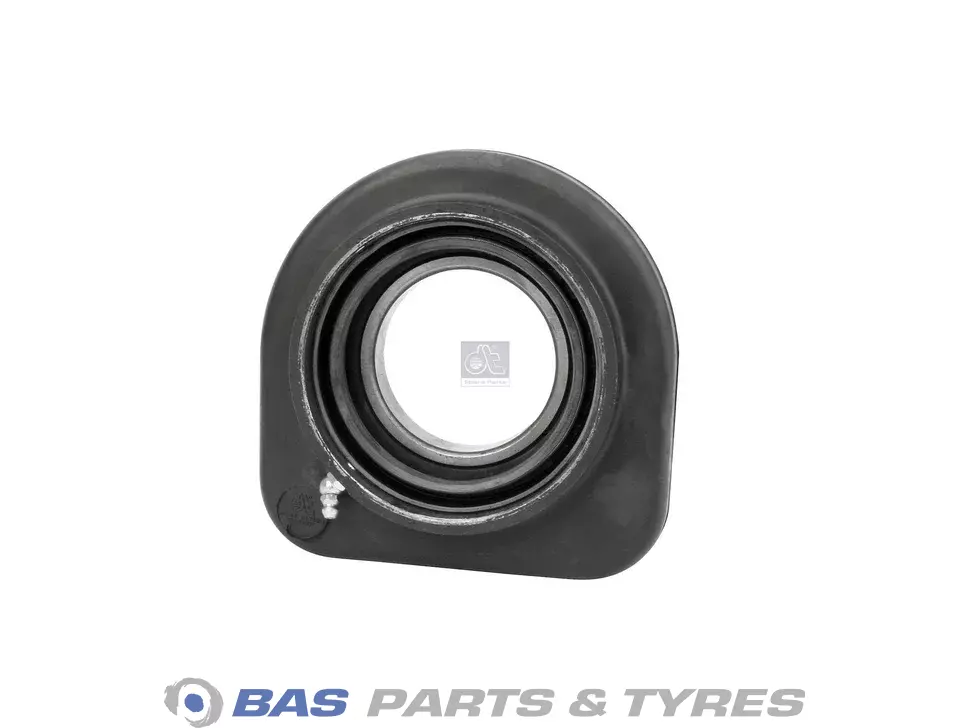 Toplager DT Spare Parts 8171366