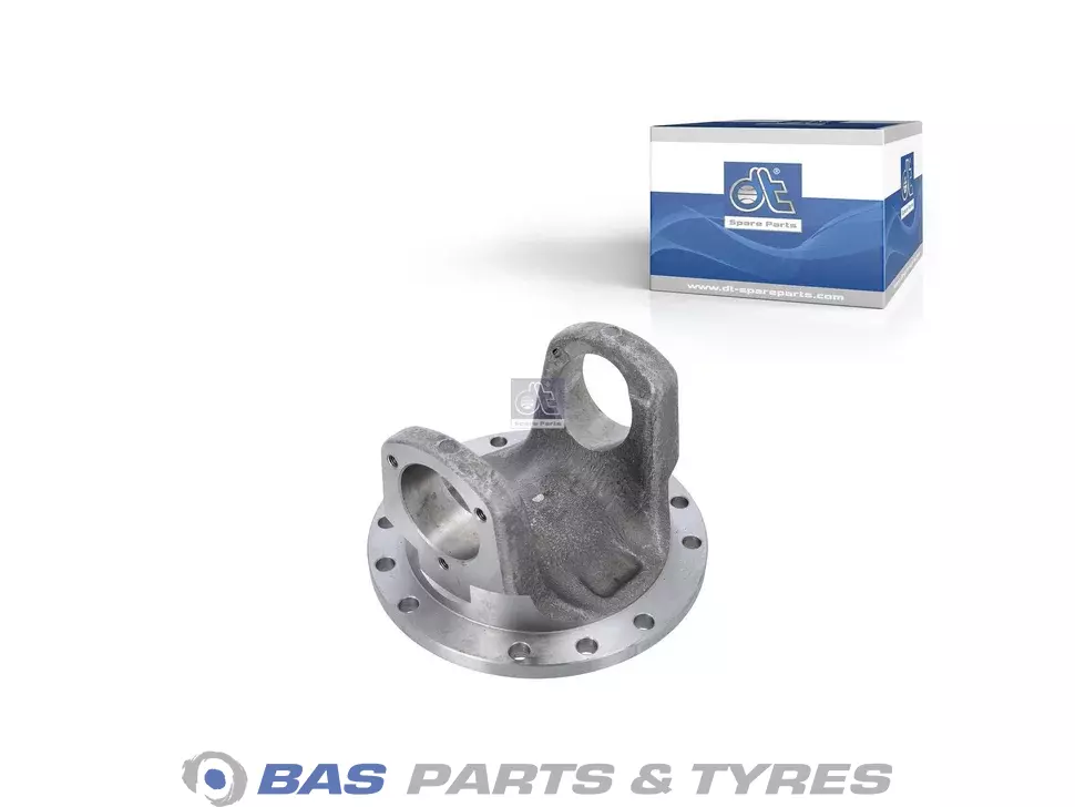 Flens DT Spare Parts 1651226