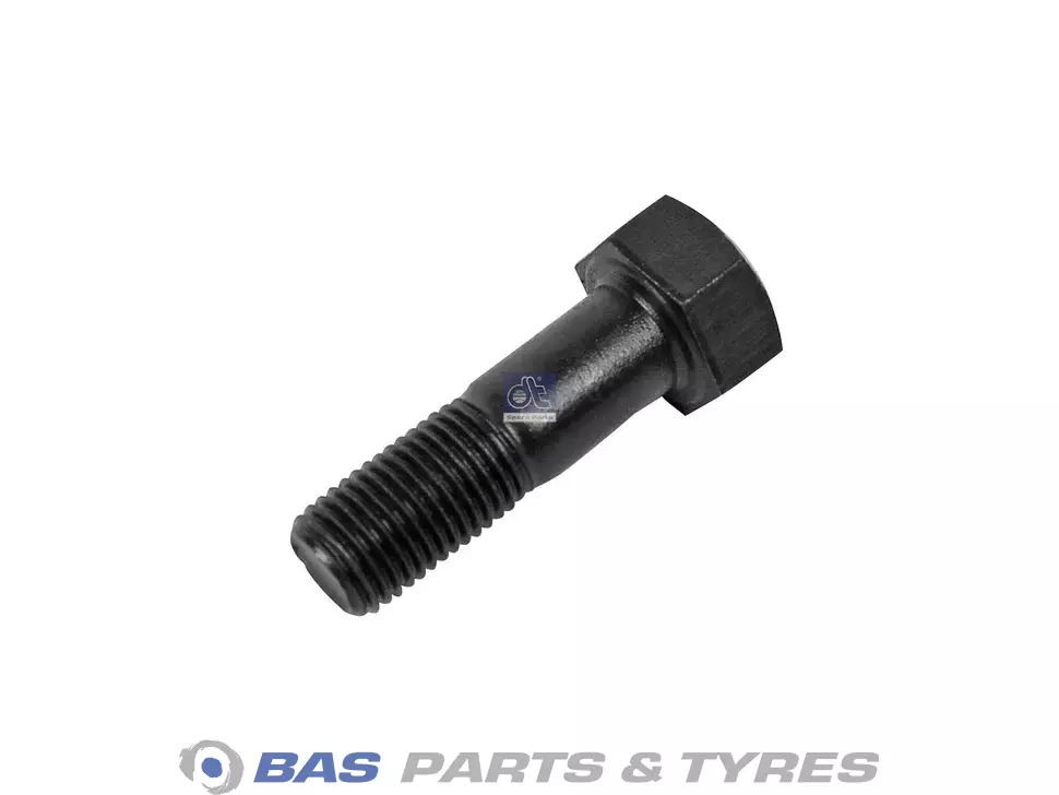 Bolt DT Spare Parts 102726 Bolt DT Spare Parts 102726