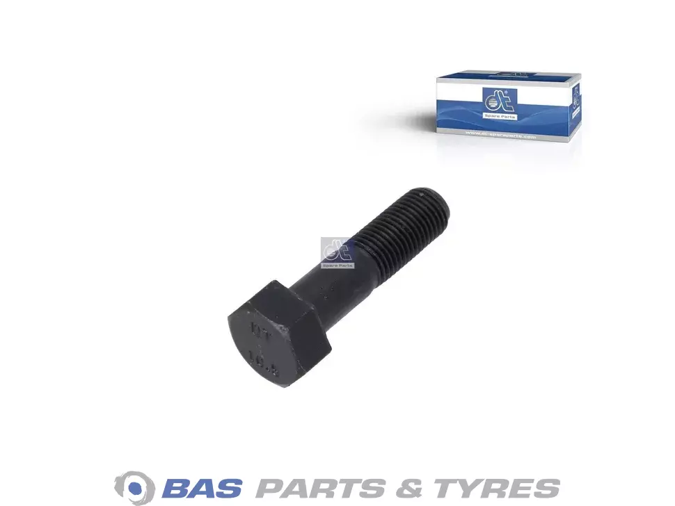 Bolt DT Spare Parts 967649