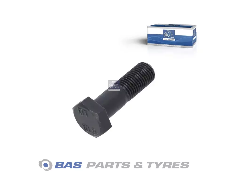 Bolt DT Spare Parts 945997