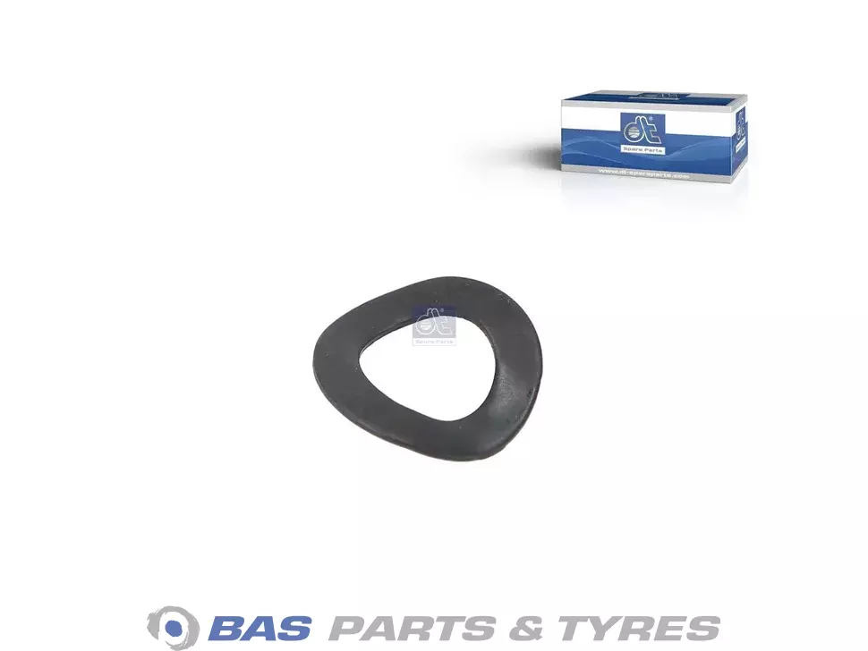 Spring ring DT Spare Parts 941909 Spring ring DT Spare Parts 941909
