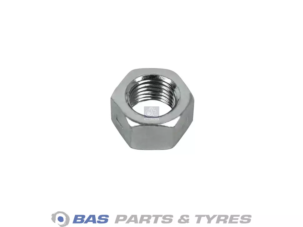 Lock nut DT Spare Parts 945676 Lock nut DT Spare Parts 945676