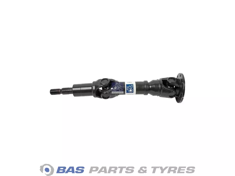 Antriebswelle DT Spare Parts 22070240