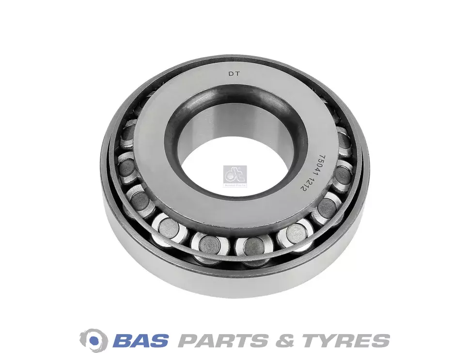 Lager DT Spare Parts 184635