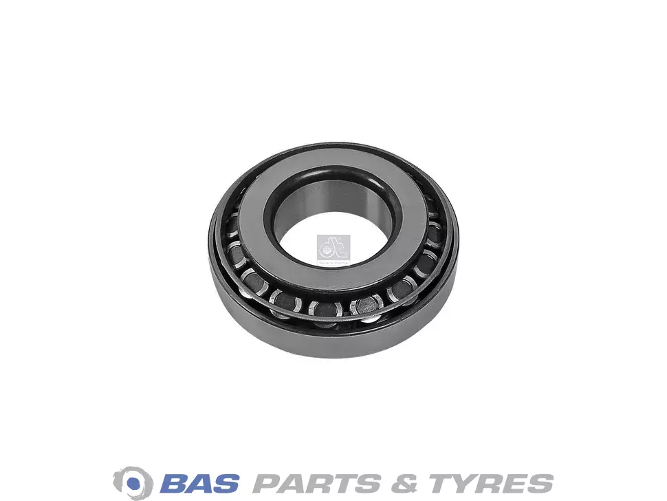 Lager DT Spare Parts 184633