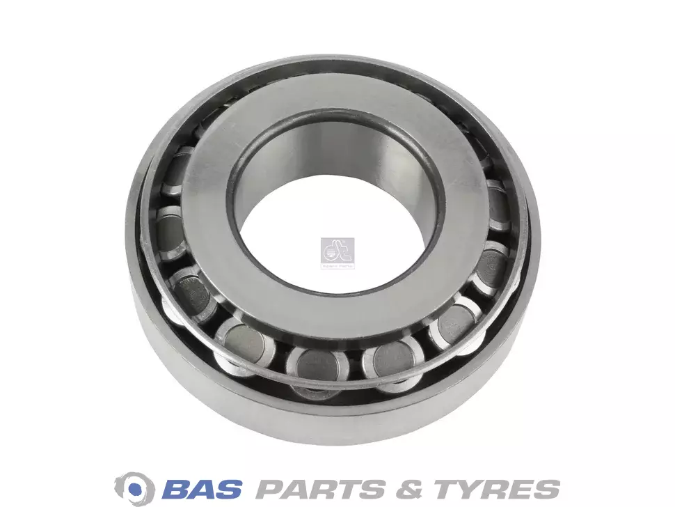 Rolamento DT Spare Parts 184636