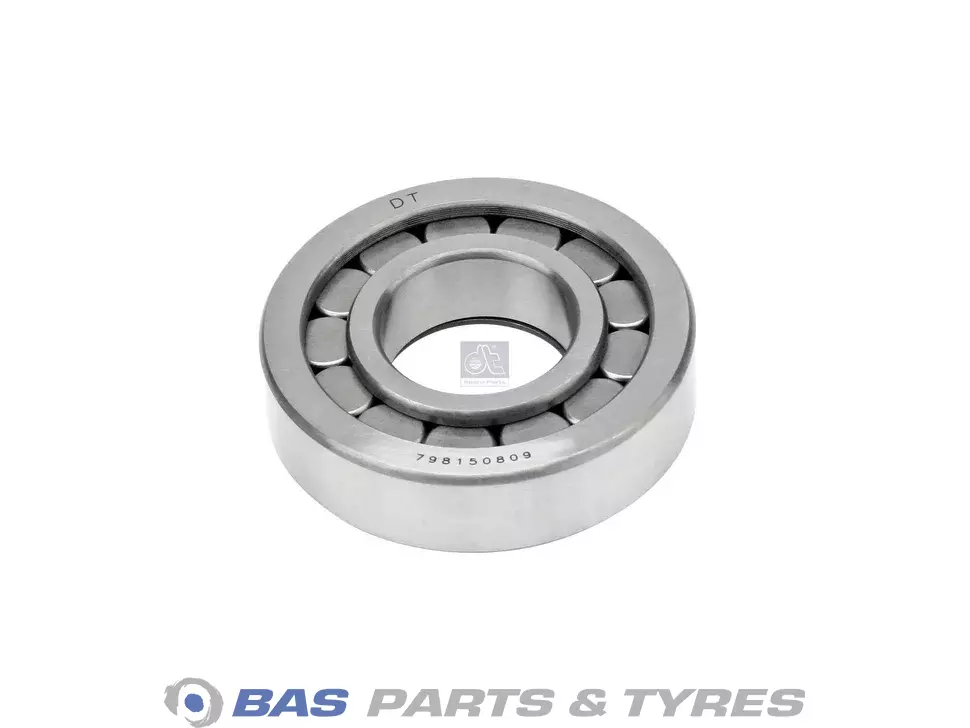 Rollenlager DT Spare Parts 184113