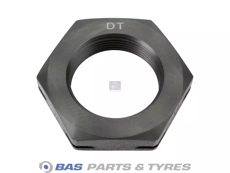Mutter DT Spare Parts 943805 Mutter DT Spare Parts 943805