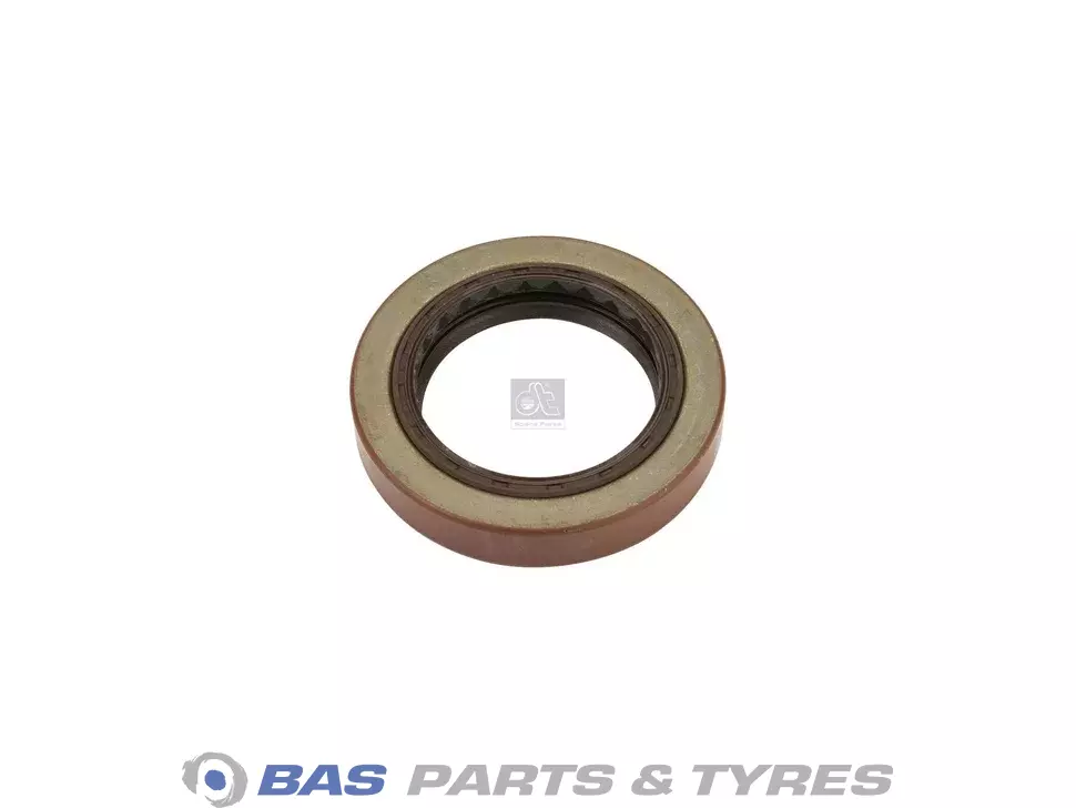 Wellendichtring DT Spare Parts 3152027