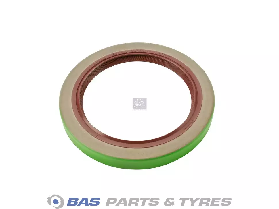 Wellendichtring DT Spare Parts 948448