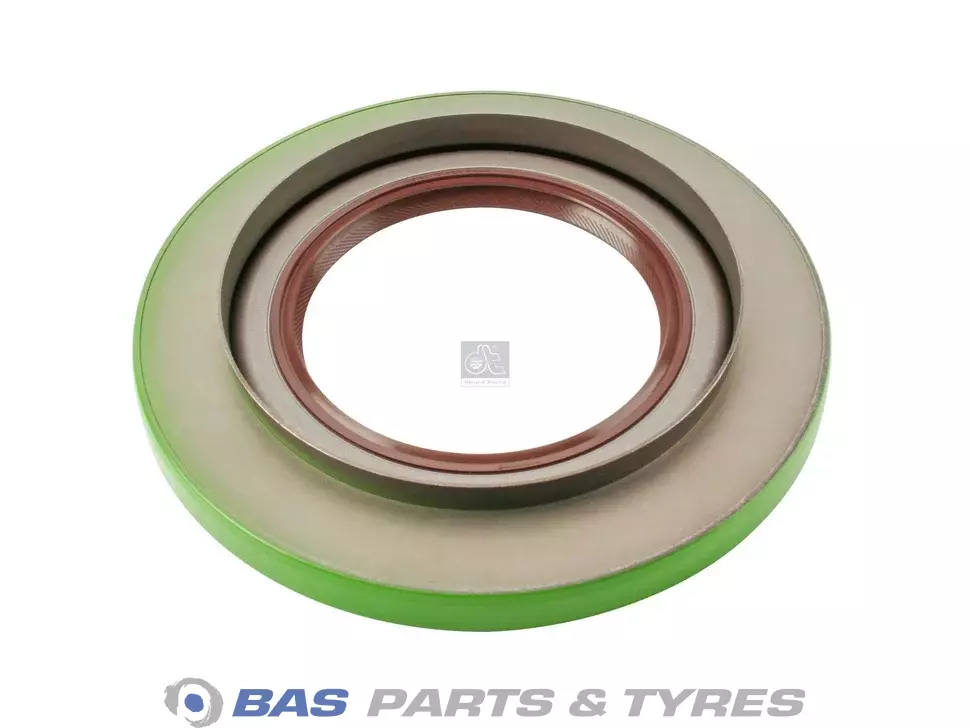 Wellendichtring DT Spare Parts 946257