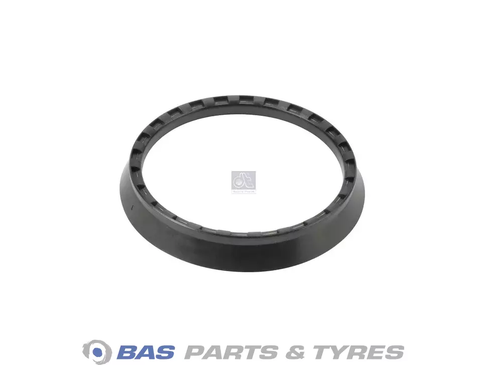 Wellendichtring DT Spare Parts 3192514