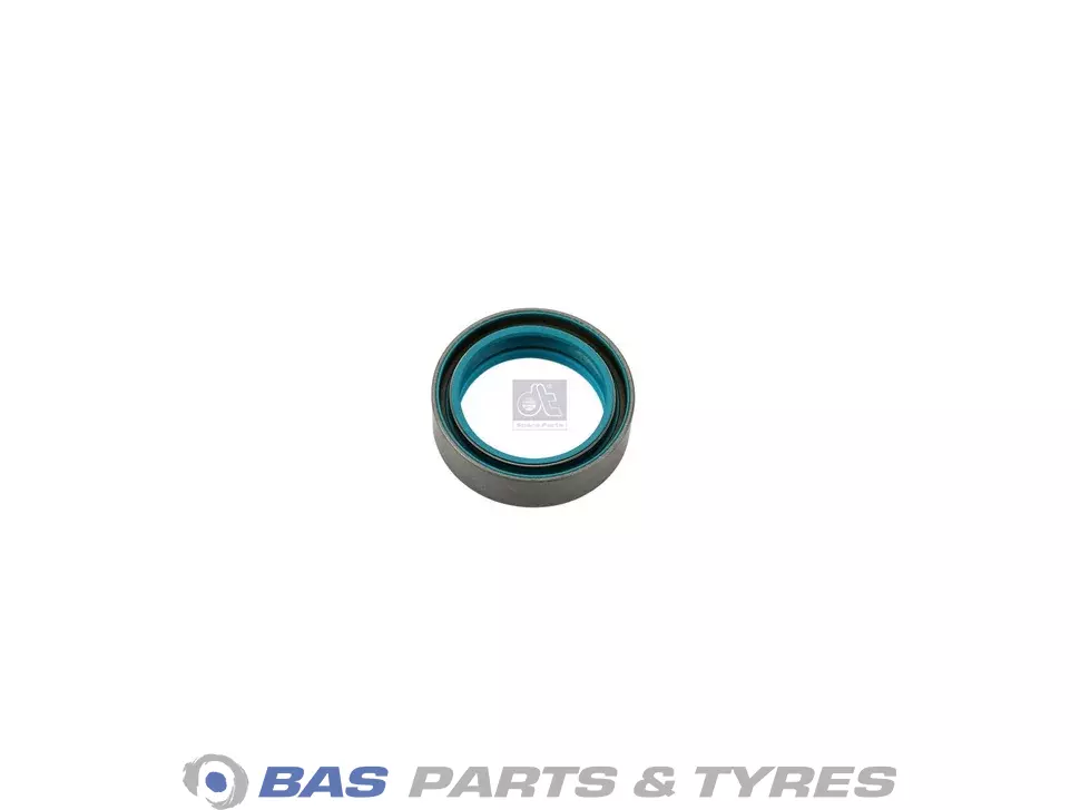 Dichtung DT Spare Parts 1524412 Dichtung DT Spare Parts 1524412