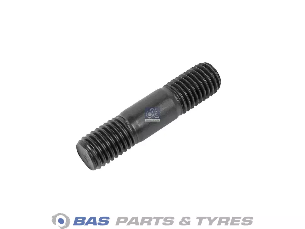 Stud bolt DT Spare Parts 235076