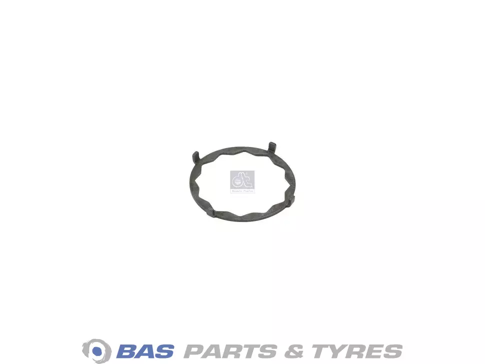 Lock ring DT Spare Parts 382779 Lock ring DT Spare Parts 382779