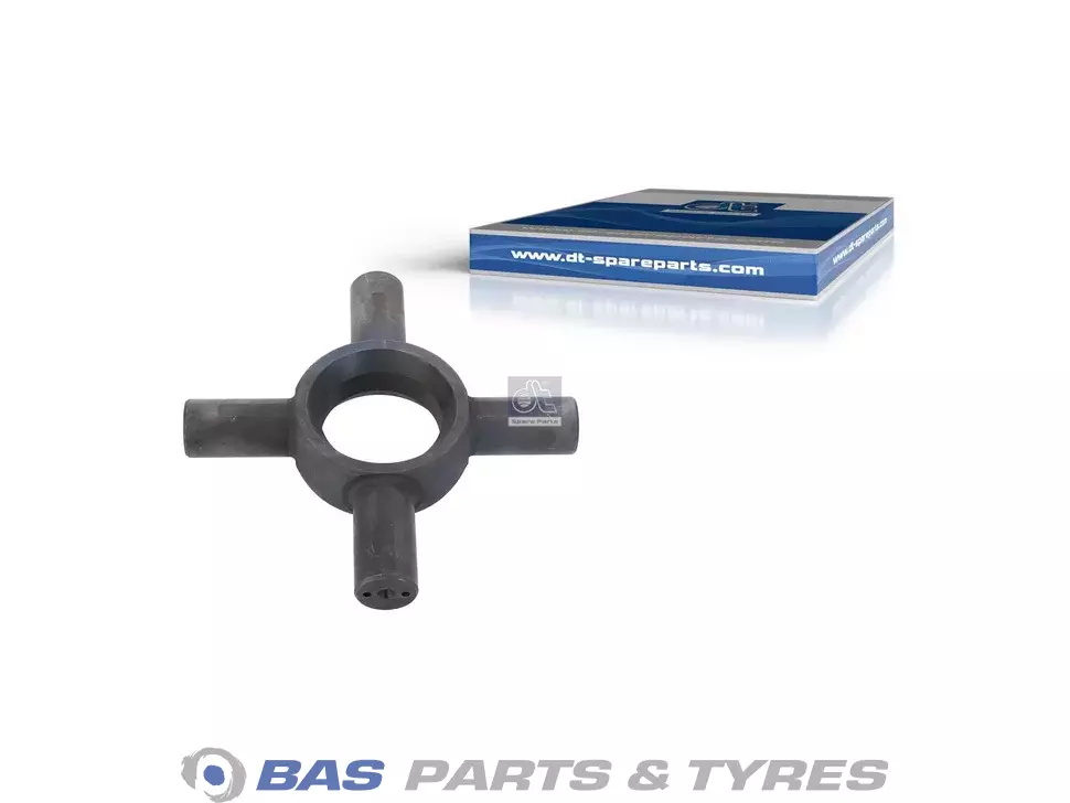 Cruce DT Spare Parts 311760