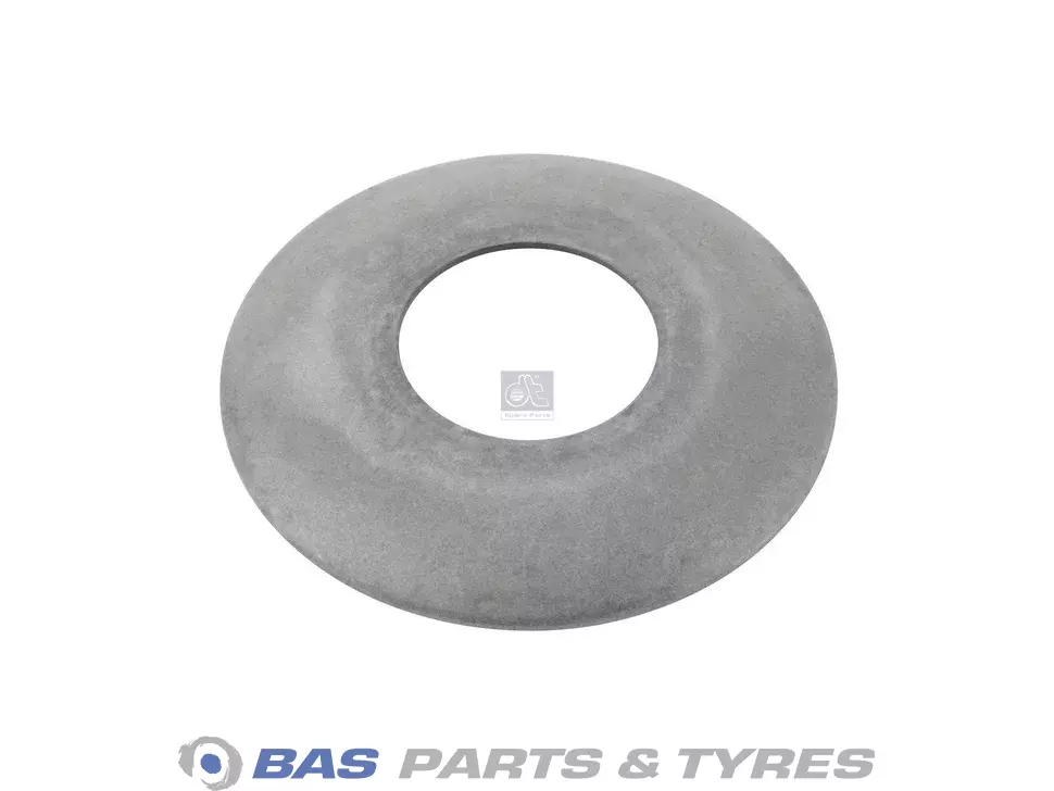 Pressure ring DT Spare Parts 1522347