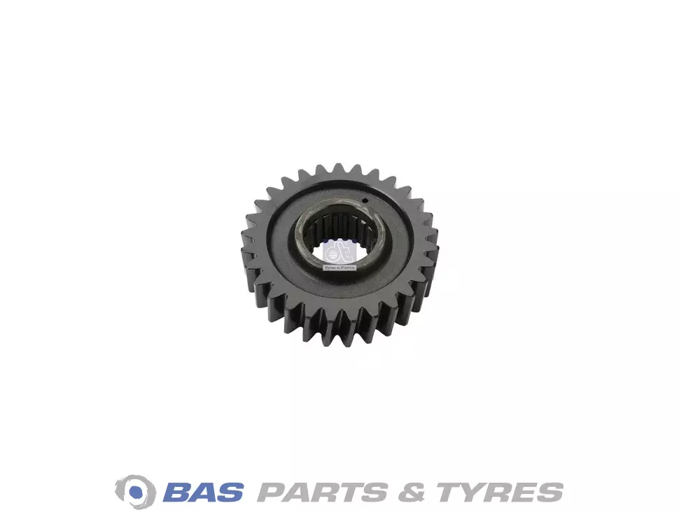 Pignon DT Spare Parts 383772