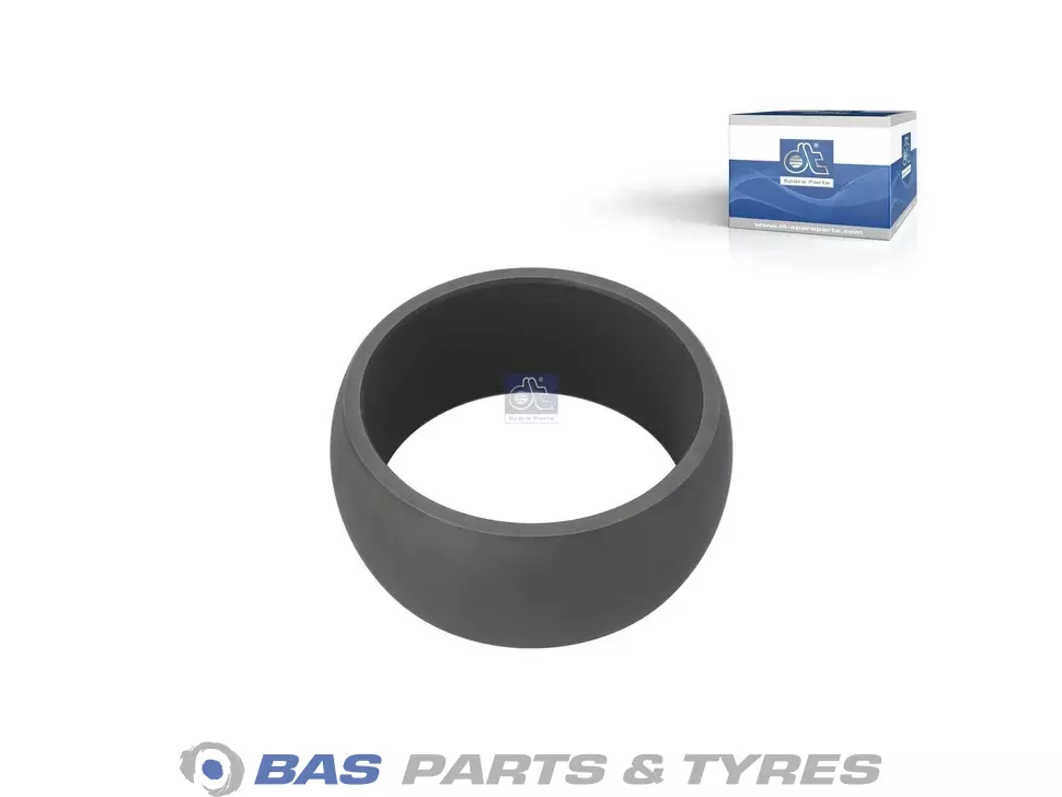 Outer ring DT Spare Parts 1524580