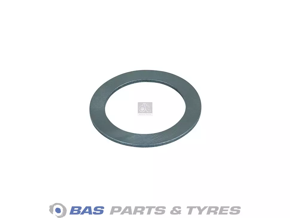 Lock ring DT Spare Parts 1523317