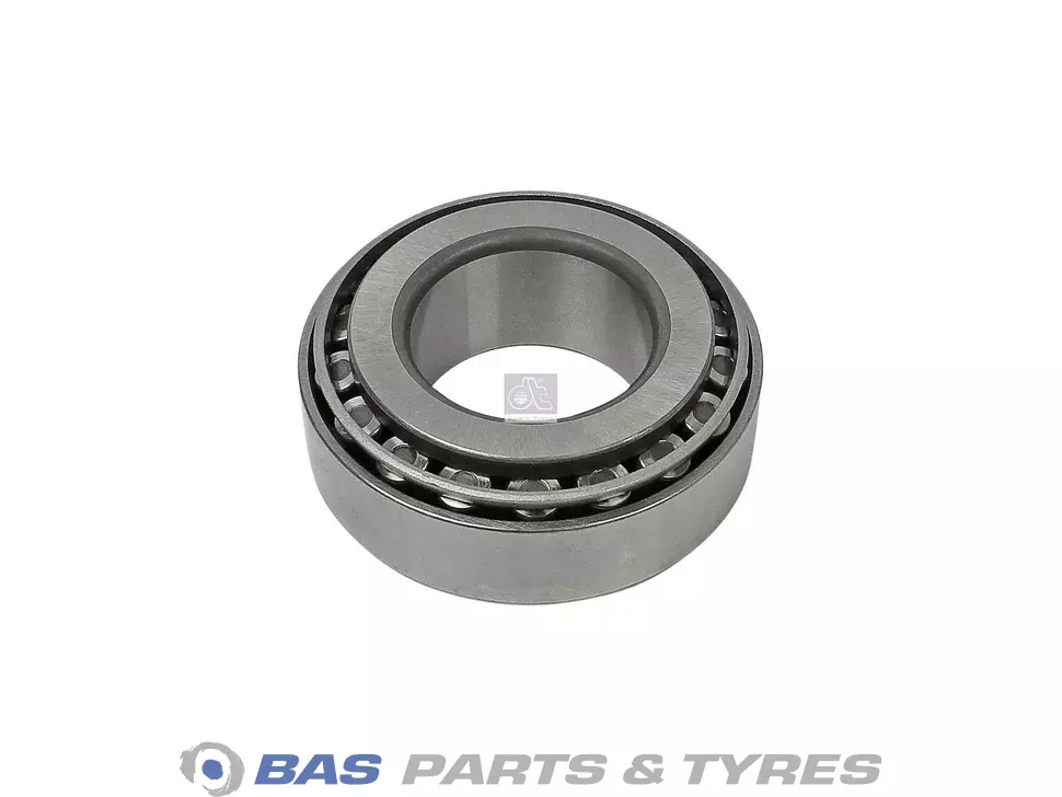 Rollenlager DT Spare Parts 1524463