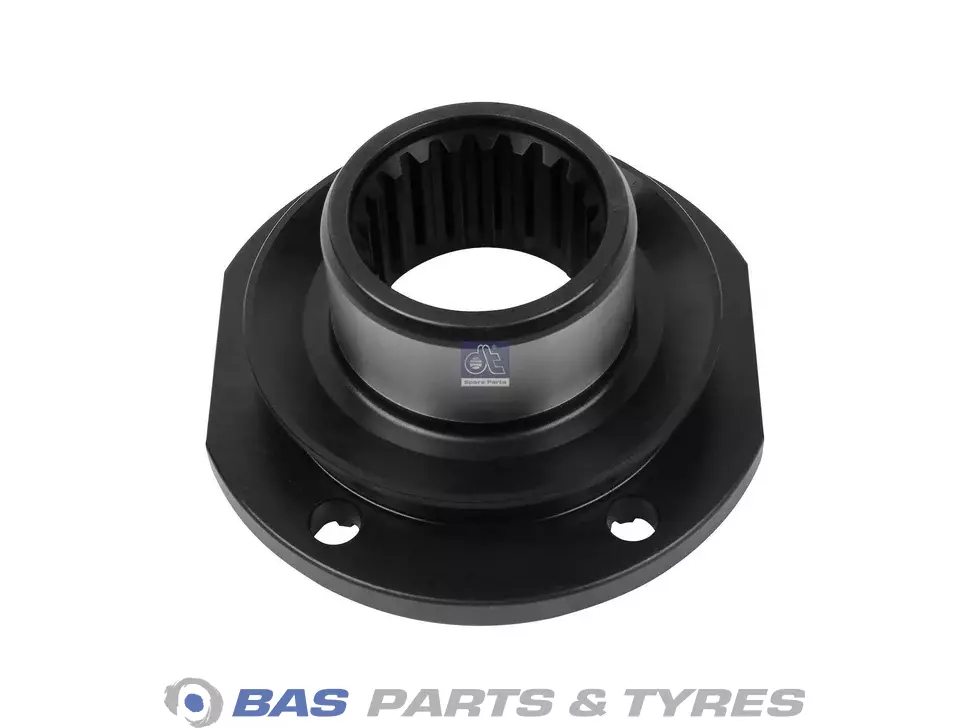 DT Spare Parts Antriebsflansch 8172620