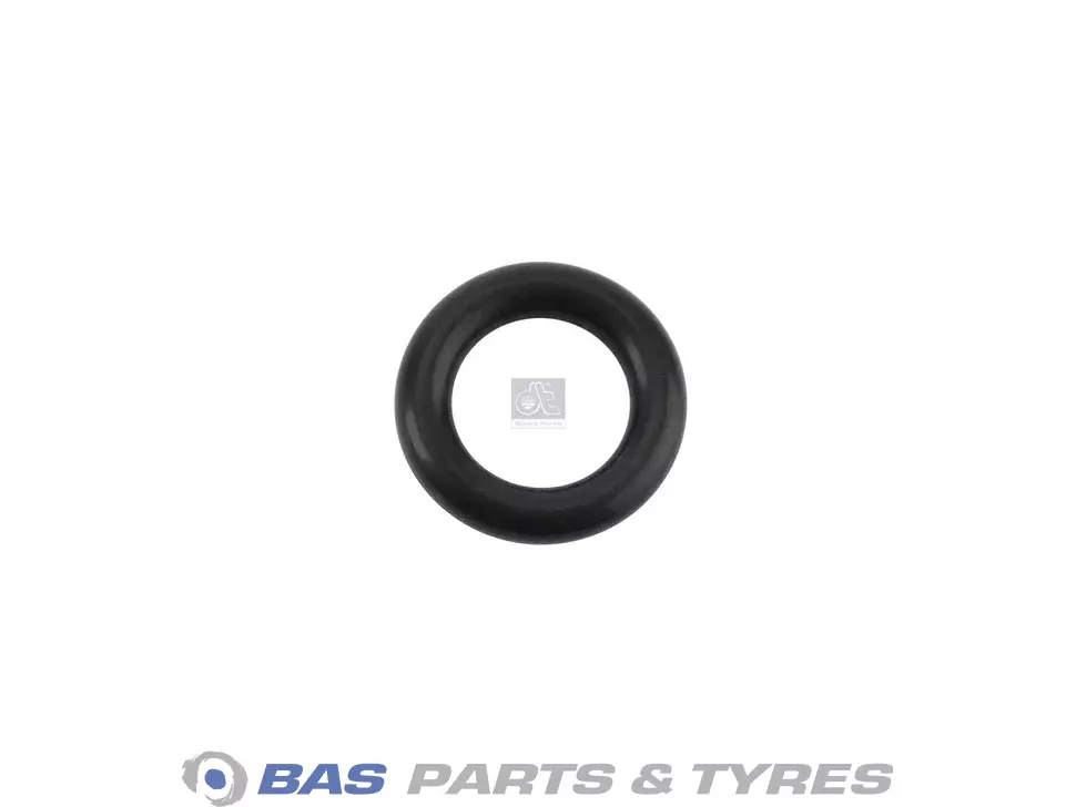 Gummiring DT Spare Parts 968598