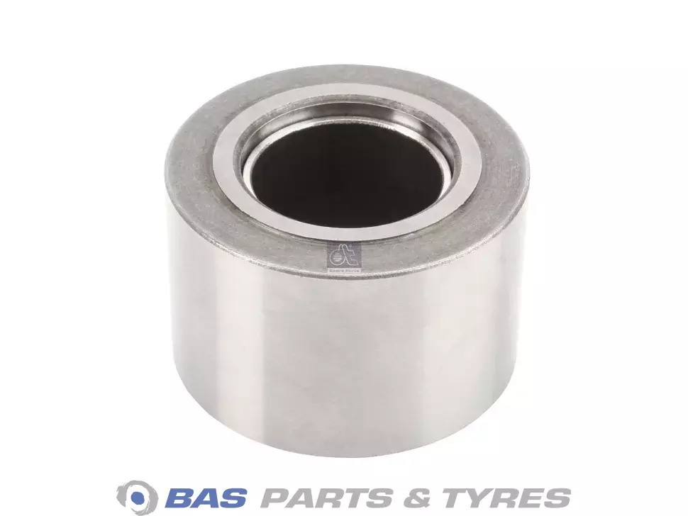 Bremsbackenrolle DT Spare Parts 3417177