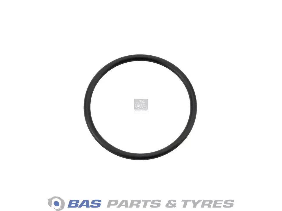 O-Ring DT Spare Parts 9692195